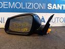 specchietto-laterale-sx-5-pin-bmw-serie-4-coupe-sp