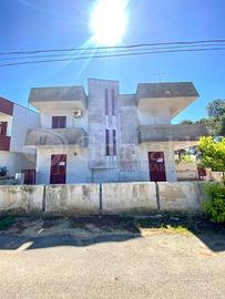 Casa Indipendente Tuglie [Cod. rif 3231878VRG]