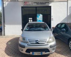 Citroen C3 96.000KM OK Neopatentati