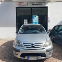 Citroen C3 96.000KM OK Neopatentati