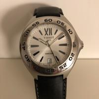 Orologio tissot 1853