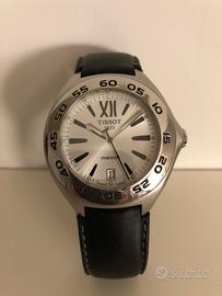 Orologio tissot 1853