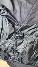 Giacca dakine sbowboard