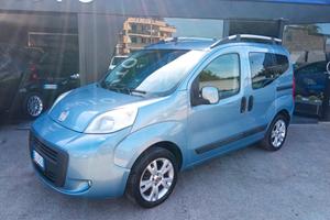 Fiat Qubo NUOVISSIMO