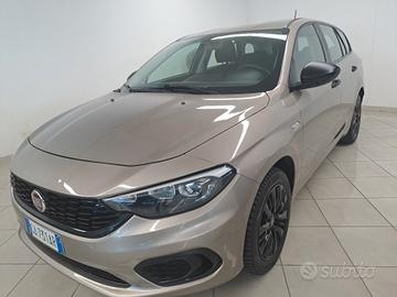 Fiat Tipo 1.3 Mjt S&S SW Business