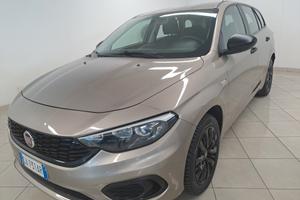 Fiat Tipo 1.3 Mjt S&S SW Business