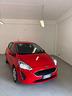 ford-fiesta-1-5-ecoblue-5-porte-connect