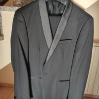 Abito da cerimonia, conferenze, eventi, smoking