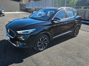 MG ZS 1.5 VTi-tech Luxury *Senza obbligo finanziam