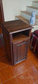 Mobiletto Vintage