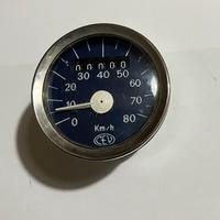 Contachilometri Cev scala 0 80