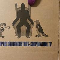 Tanga da donna estivo, viola