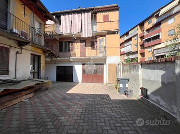 5 LOCALI A ASTI
