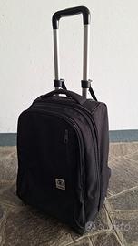 Trolley Invicta