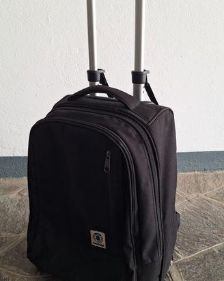 Trolley Invicta
