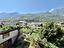 Immagine 11