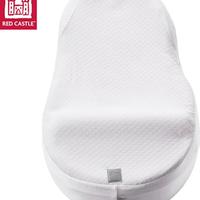 Cocoon nanna per neonato(0-3 mesi)