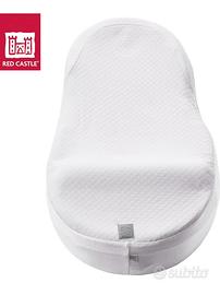 Cocoon nanna per neonato(0-3 mesi)