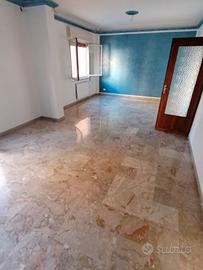 APPARTAMENTO 