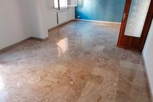APPARTAMENTO 