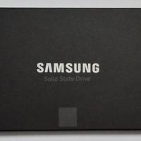 Samsung 860 EVO 2 TB