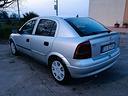 opel-astra-1-7-16v-dti-cat-5-porte-club