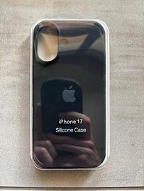 Cover per iPhone 17