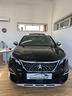 peugeot-3008-bluehdi-180-s-s-eat8-gt