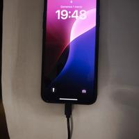 iPhone xs max 256 gb