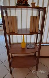 Etagere portaoggetti nuova