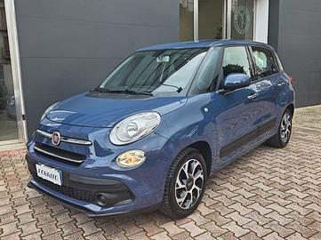 Fiat 500L 1.3 Multijet 95 CV MIRROR NAVI