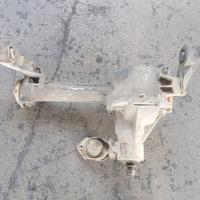 Differenziale Anteriore Suzuki Vitara G16AK