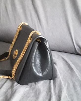 Borsa coccinelle
