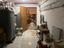Immagine 23