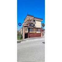 Appartamento nn 141/2024