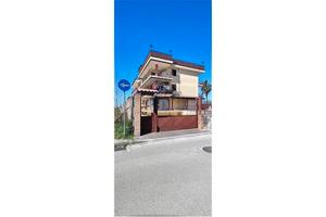 Appartamento nn 141/2024