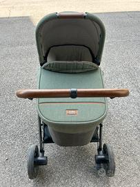 Trio Joie Aeria