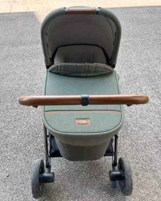Trio Joie Aeria
