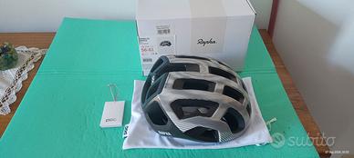 Casco bici Poc Ventral Lite Rapha Ed.
