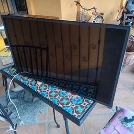 TV LCD