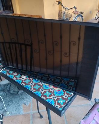 TV LCD