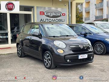 FIAT 500L 1.3 MJT 95 CV Pop Star