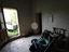 Immagine 21
