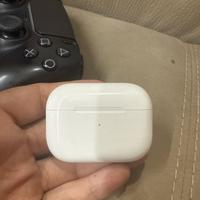 Apple AirPods Pro 2