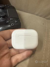 Apple AirPods Pro 2