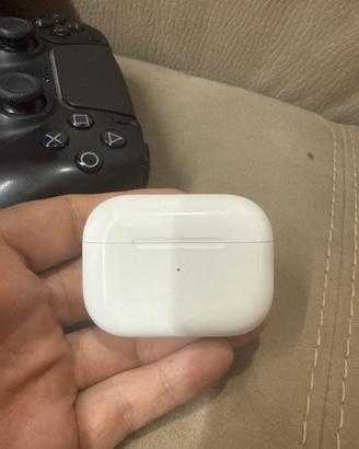 Apple AirPods Pro 2
