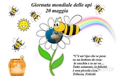 armadio angolare