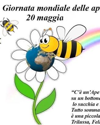 armadio angolare