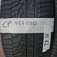 2 GOMME USATE INVERNALE 2753020 - CP98711110