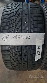 2 GOMME USATE INVERNALE 2753020 - CP98711110